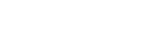 Europress logo