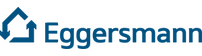 Eggersmann - Forus