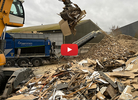 Neddeler Teuton Z50 - ReTec