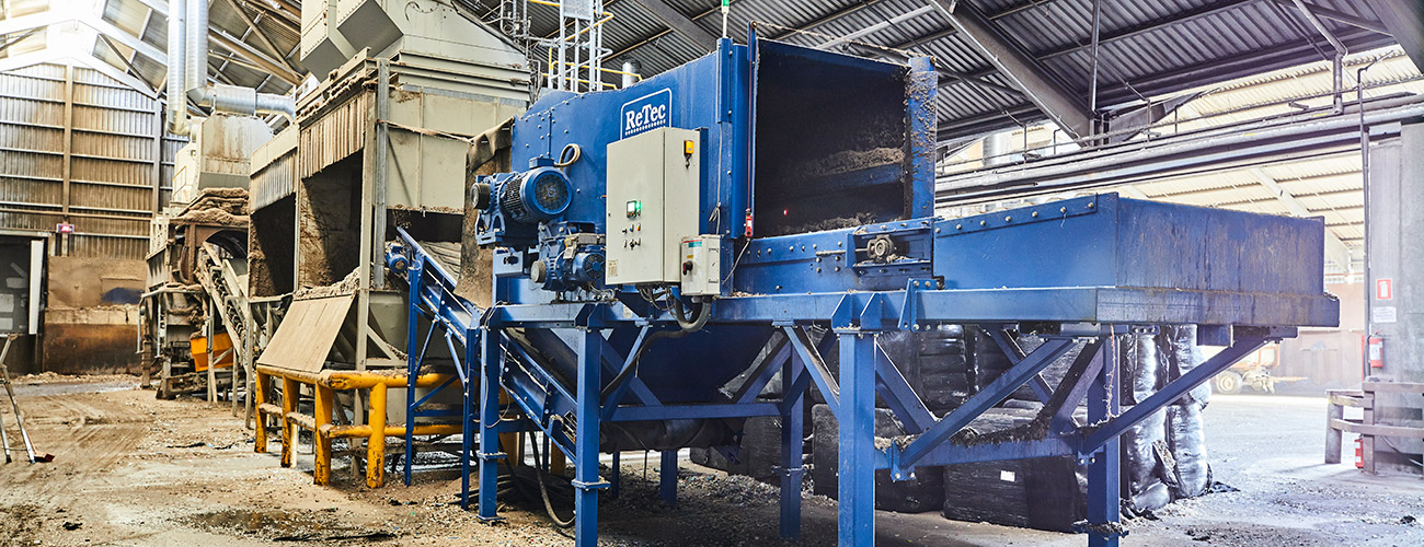 Balleåbner Balleåbner - ReTec