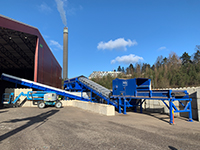 ReTec balleåbner og tromlesigte