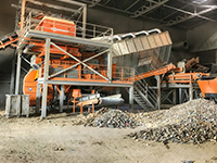 Nihot vindsigter - ReTec