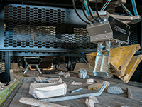 ZenRobotics sorteringsanlæg til affald - ReTec