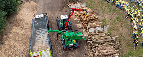 JENZ HEM 5400 Z for oven - ReTec