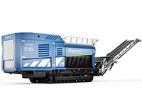 Teuton Z50 illustration