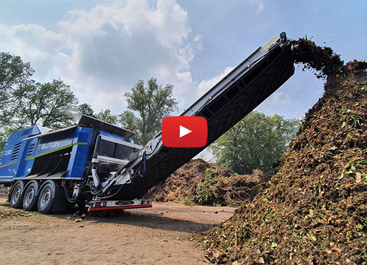 Neddeler Teuton Z50 - ReTec